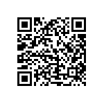 D38999-21HJ43SA QRCode