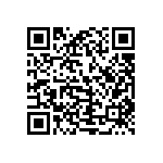 D38999-21HJ43SB QRCode