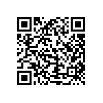 D38999-21HJ43XB QRCode