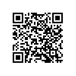 D38999-21HJ43XC QRCode