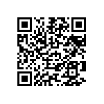 D38999-21HJ43XD QRCode