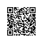 D38999-21HJ43XN QRCode