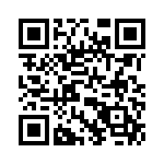 D38999-21HJ4CC QRCode