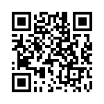 D38999-21HJ4DB QRCode