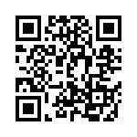 D38999-21HJ4DD QRCode