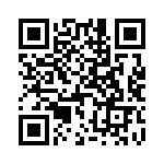 D38999-21HJ4PB QRCode