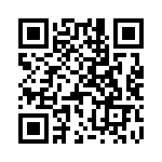 D38999-21HJ4PD QRCode