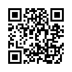 D38999-21HJ4PN QRCode