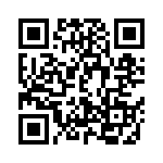 D38999-21HJ4SD QRCode