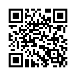 D38999-21HJ4XA QRCode