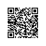 D38999-21HJ61XN QRCode