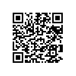 D38999-21HJ61ZA QRCode