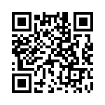 D38999-22GW_6A QRCode