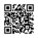 D38999-22JW QRCode