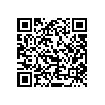 D38999-23HA35PA QRCode