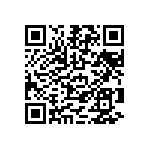 D38999-23HA35PC QRCode