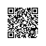 D38999-23HA35XE QRCode