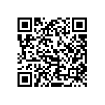 D38999-23HA35ZC QRCode