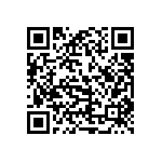 D38999-23HA44DB QRCode