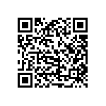 D38999-23HA44DN QRCode