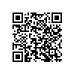 D38999-23HA44PE QRCode