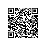 D38999-23HA44SB QRCode