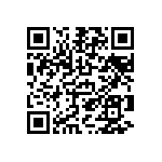 D38999-23HA44SN QRCode