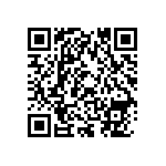 D38999-23HA44XD QRCode