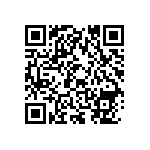 D38999-23HA44ZE QRCode