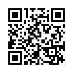 D38999-23HA6CB QRCode