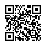 D38999-23HA6DA QRCode