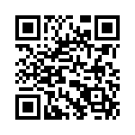 D38999-23HA6DN QRCode