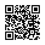 D38999-23HA6ZD QRCode