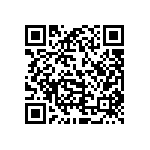 D38999-23HA98CB QRCode