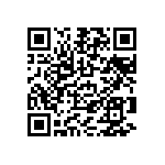 D38999-23HA98PA QRCode