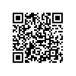 D38999-23HA98SA QRCode