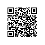 D38999-23HA98SN QRCode