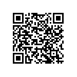 D38999-23HA98XC QRCode