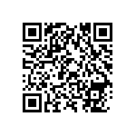 D38999-23HA98XN QRCode