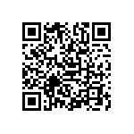 D38999-23HA98ZE QRCode