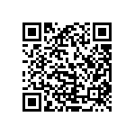 D38999-23HB13CB QRCode