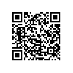 D38999-23HB13CC QRCode