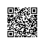 D38999-23HB13PD QRCode