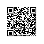 D38999-23HB13SD QRCode