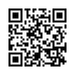 D38999-23HB2CA QRCode