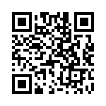 D38999-23HB2DC QRCode