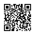 D38999-23HB2PN QRCode