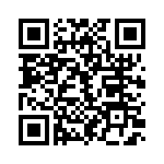 D38999-23HB2SB QRCode