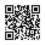 D38999-23HB2SN QRCode