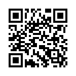 D38999-23HB2XC QRCode